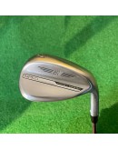 Wedge Titleist SM10 60-14
