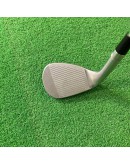 Wedge Titleist SM10 60-14