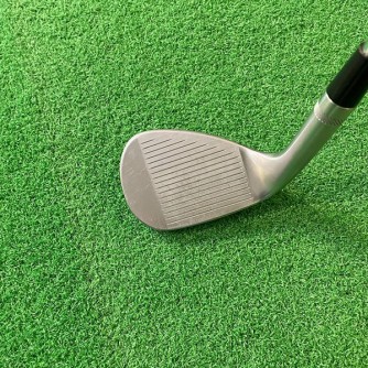 Wedge Titleist SM10 60-14