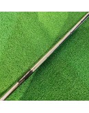 Wedge Titleist SM10 60-14