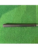 Wedge Titleist SM10 60-14