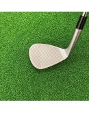 Wedge Taylormade Milled Grind HI-TOE 58-10