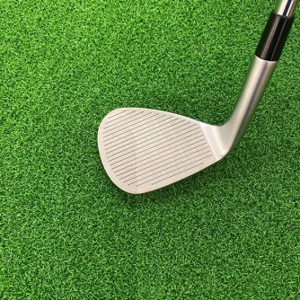 Wedge Taylormade Milled Grind HI-TOE 58-10