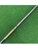 Wedge Taylormade Milled Grind HI-TOE 58-10