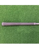 Wedge Taylormade Milled Grind HI-TOE 58-10