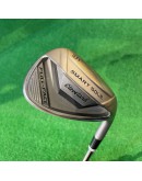 Wedge Cleveland Smart Sole