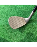 Wedge Cleveland Smart Sole