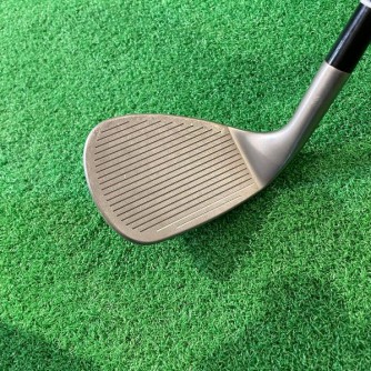 Wedge Cleveland Smart Sole