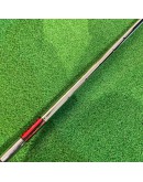 Wedge Cleveland Smart Sole