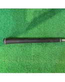 Wedge Cleveland Smart Sole