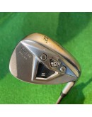 Wedge Taylormade TP 52 9'