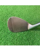 Wedge Taylormade TP 52 9'