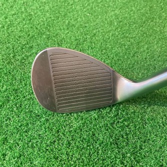 Wedge Taylormade TP 52 9'