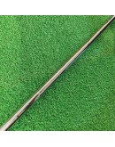 Wedge Taylormade TP 52 9'