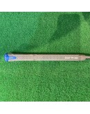 Wedge Taylormade TP 52 9'