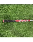 Wedge Titleist SM8 58-12