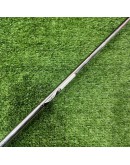 Wedge Titleist SM8 58-12