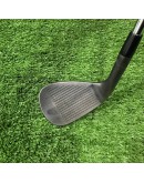 Wedge Titleist SM8 58-12