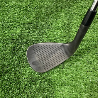 Wedge Titleist SM8 58-12