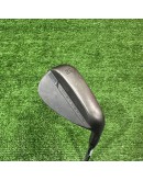 Wedge Titleist SM8 58-12