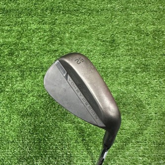 Wedge Titleist SM8 58-12