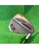 Wedge Taylormade Hi-Toe 52-09