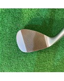 Wedge Taylormade Hi-Toe 52-09