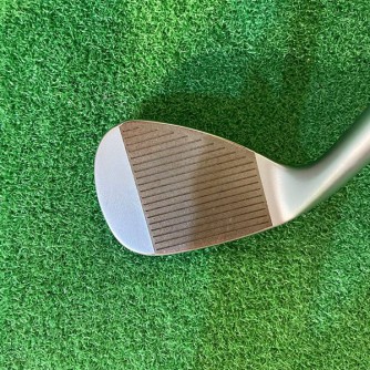 Wedge Taylormade Hi-Toe 52-09