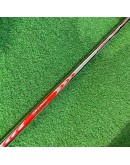 Wedge Taylormade Hi-Toe 52-09