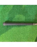 Wedge Taylormade Hi-Toe 52-09