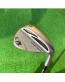 Wedge Taylormade Hi-Toe 56-10
