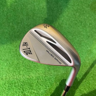 Wedge Taylormade Hi-Toe 56-10