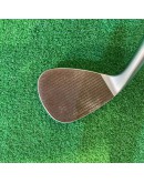 Wedge Taylormade Hi-Toe 56-10