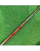 Wedge Taylormade Hi-Toe 56-10