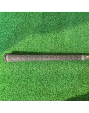 Wedge Taylormade Hi-Toe 56-10