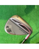 Wedge Taylormade Hi-Toe 60-13