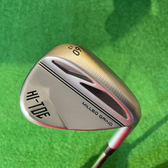 Wedge Taylormade Hi-Toe 60-13