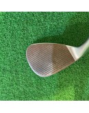 Wedge Taylormade Hi-Toe 60-13