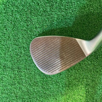 Wedge Taylormade Hi-Toe 60-13