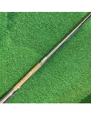 Wedge Taylormade Hi-Toe 60-13