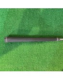 Wedge Taylormade Hi-Toe 60-13