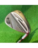 Wedge Taylormade Hi-Toe 50-09
