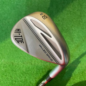 Wedge Taylormade Hi-Toe 50-09