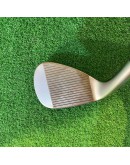 Wedge Taylormade Hi-Toe 50-09