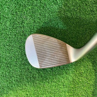 Wedge Taylormade Hi-Toe 50-09