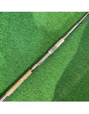 Wedge Taylormade Hi-Toe 50-09