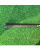 Wedge Taylormade Hi-Toe 50-09