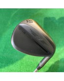 Wedge Titleist SM8 58-08'