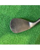 Wedge Titleist SM8 58-08'