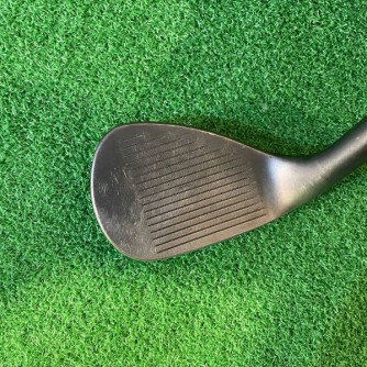 Wedge Titleist SM8 58-08'